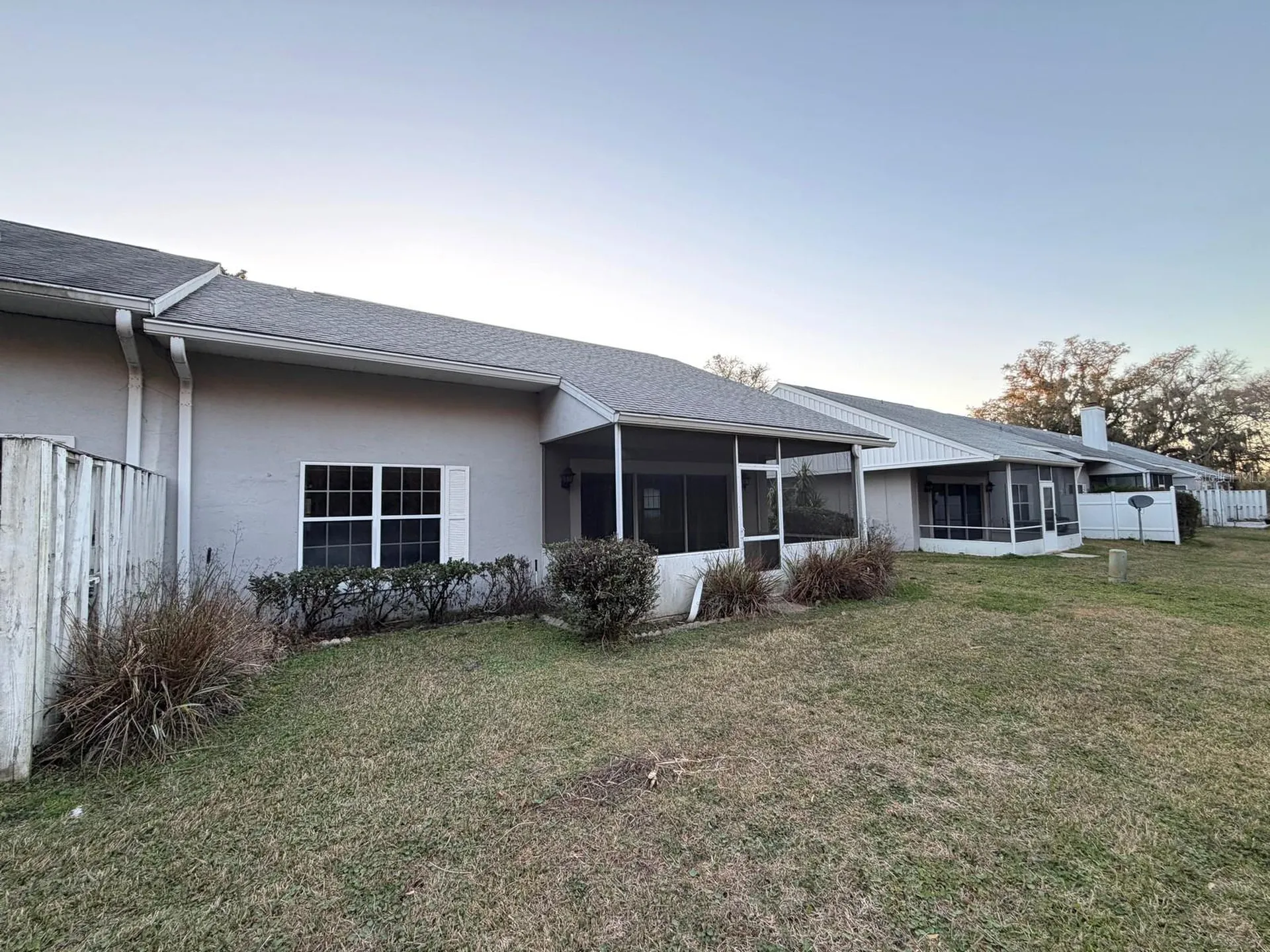 2401 SW 20th Court Ocala FL 34471