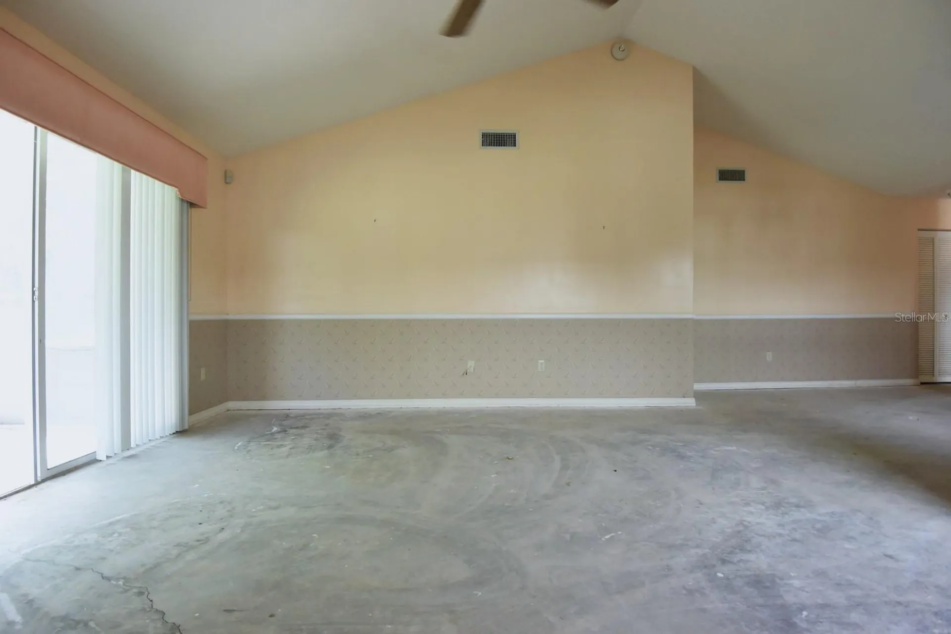 2401 SW 20th Court Ocala FL 34471