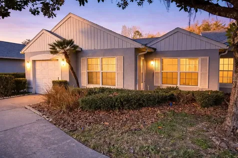 2401 SW 20th Court Ocala FL 34471