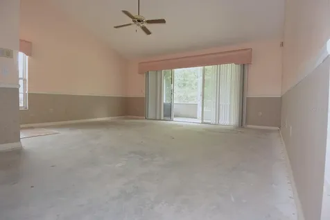 2401 SW 20th Court Ocala FL 34471