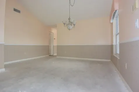 2401 SW 20th Court Ocala FL 34471