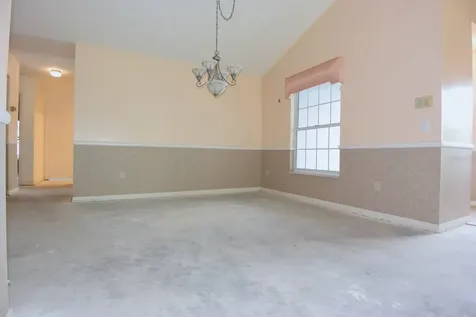 2401 SW 20th Court Ocala FL 34471