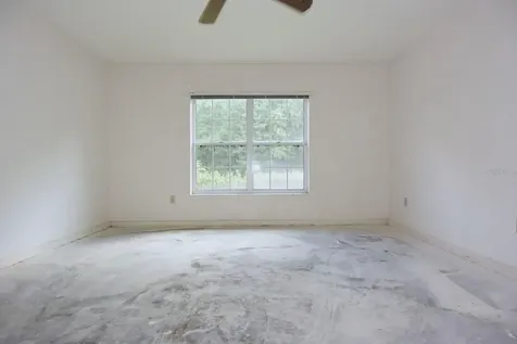 2401 SW 20th Court Ocala FL 34471