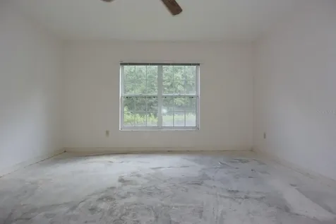 2401 SW 20th Court Ocala FL 34471