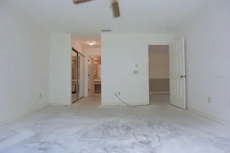 2401 SW 20th Court Ocala FL 34471
