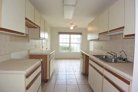 2401 SW 20th Court Ocala FL 34471