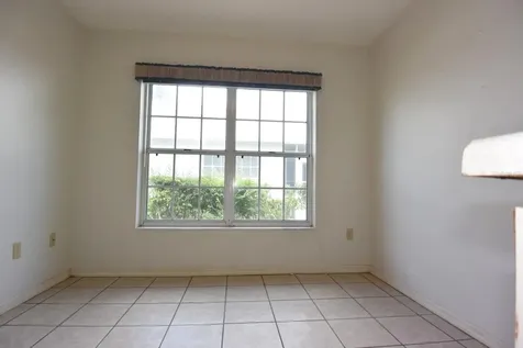 2401 SW 20th Court Ocala FL 34471
