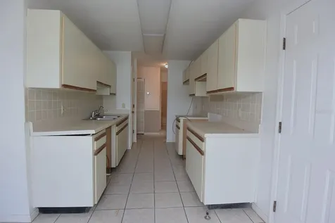 2401 SW 20th Court Ocala FL 34471