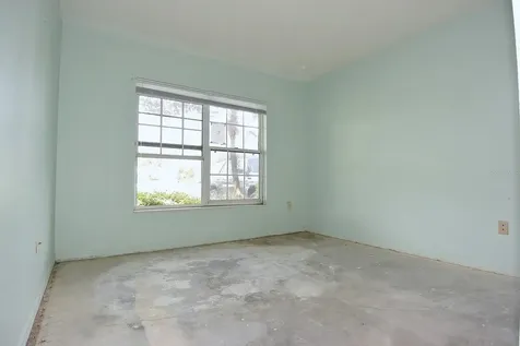 2401 SW 20th Court Ocala FL 34471