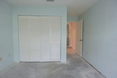 2401 SW 20th Court Ocala FL 34471