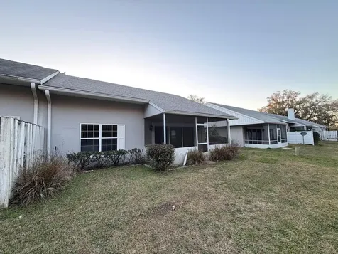 2401 SW 20th Court Ocala FL 34471