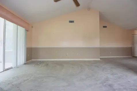 2401 SW 20th Court Ocala FL 34471