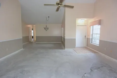 2401 SW 20th Court Ocala FL 34471