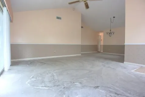 2401 SW 20th Court Ocala FL 34471