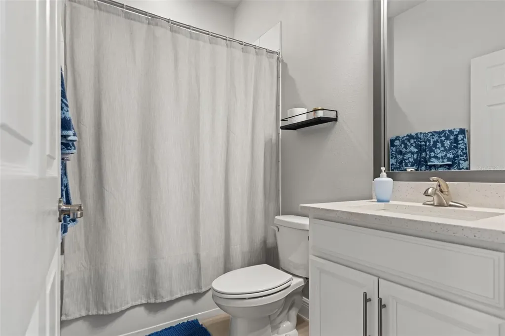 5607 Del Coronado Apollo Beach FL 33572