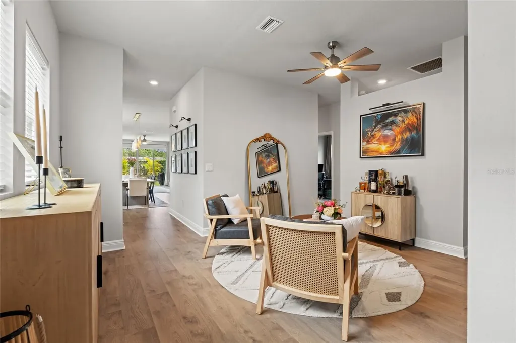 5607 Del Coronado Apollo Beach FL 33572