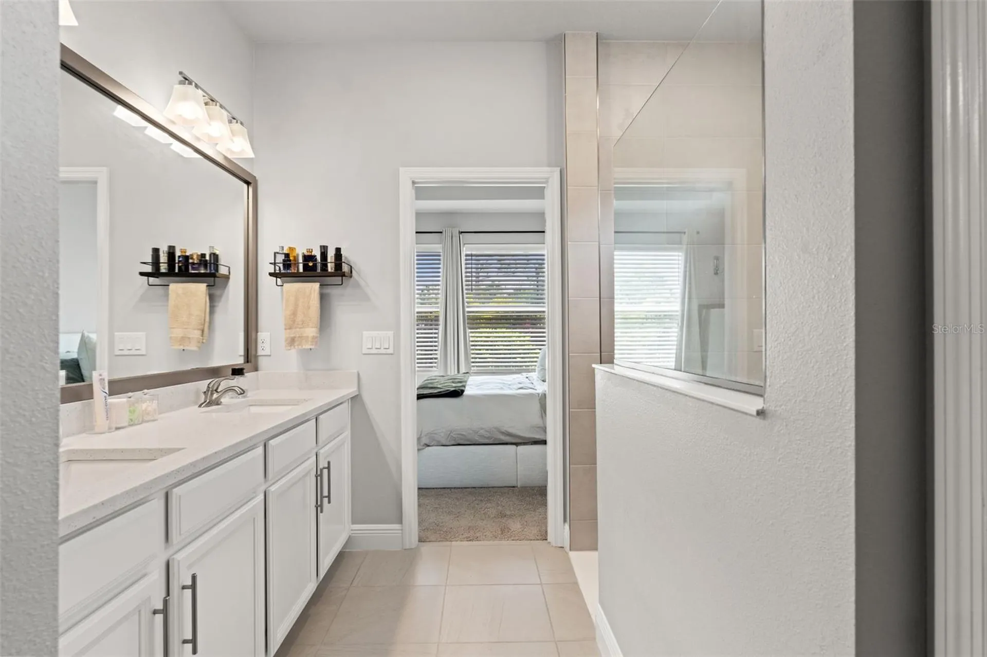 5607 Del Coronado Apollo Beach FL 33572