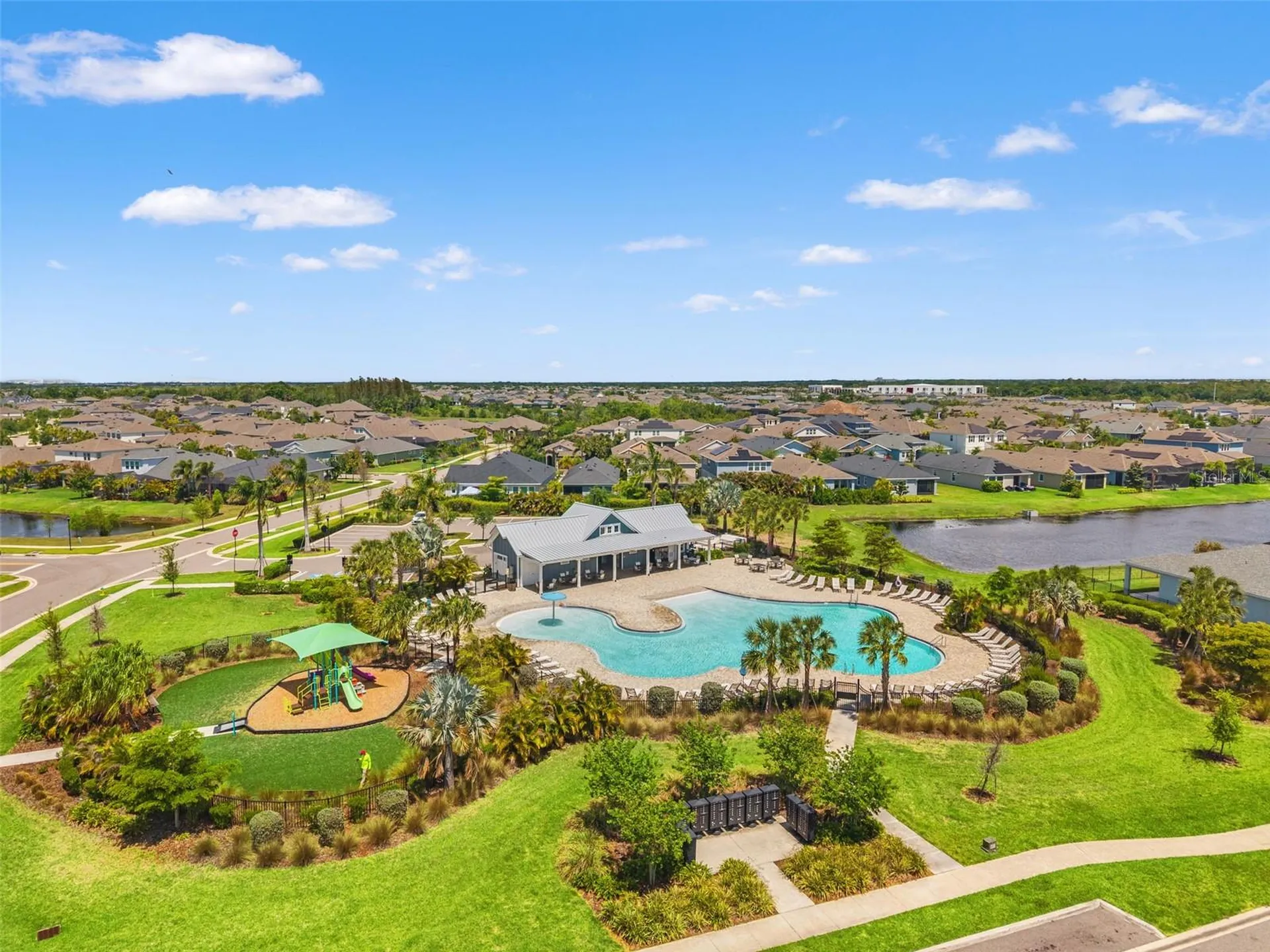 5607 Del Coronado Apollo Beach FL 33572