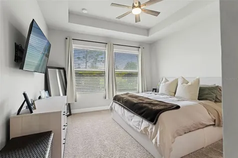 5607 Del Coronado Apollo Beach FL 33572
