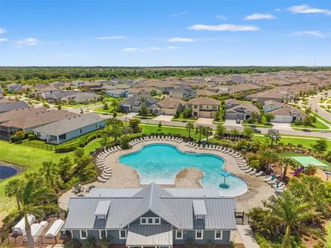 5607 Del Coronado Apollo Beach FL 33572