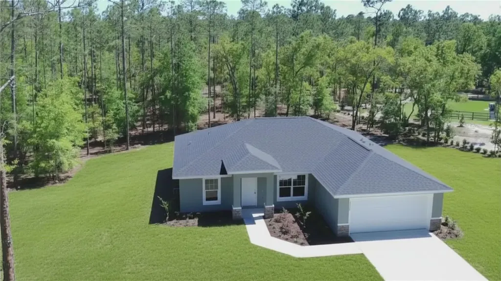 20760 SW 90th Loop Dunnellon FL 34431