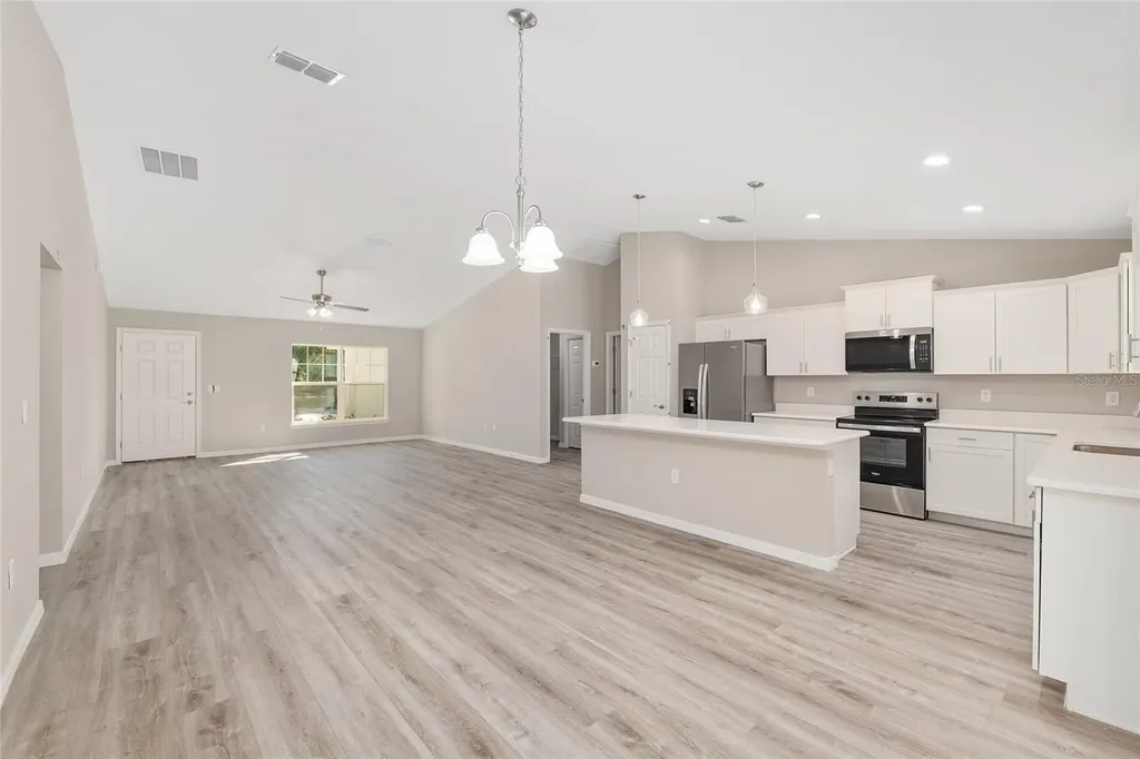 20760 SW 90th Loop Dunnellon FL 34431