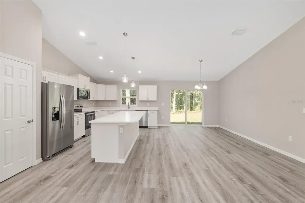 20760 SW 90th Loop Dunnellon FL 34431