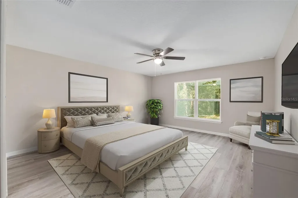 20760 SW 90th Loop Dunnellon FL 34431