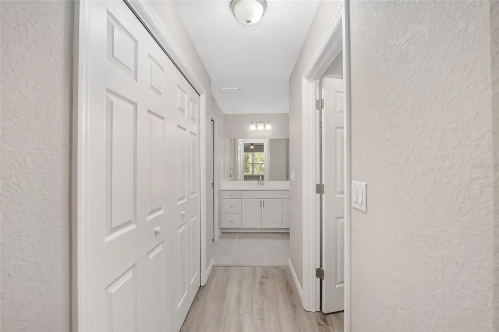20760 SW 90th Loop Dunnellon FL 34431