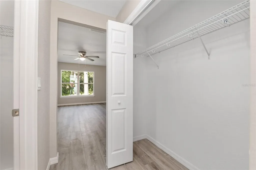 20760 SW 90th Loop Dunnellon FL 34431