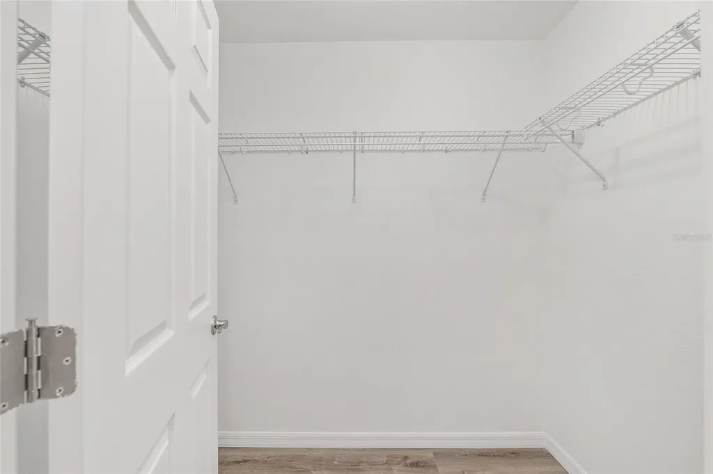 20760 SW 90th Loop Dunnellon FL 34431