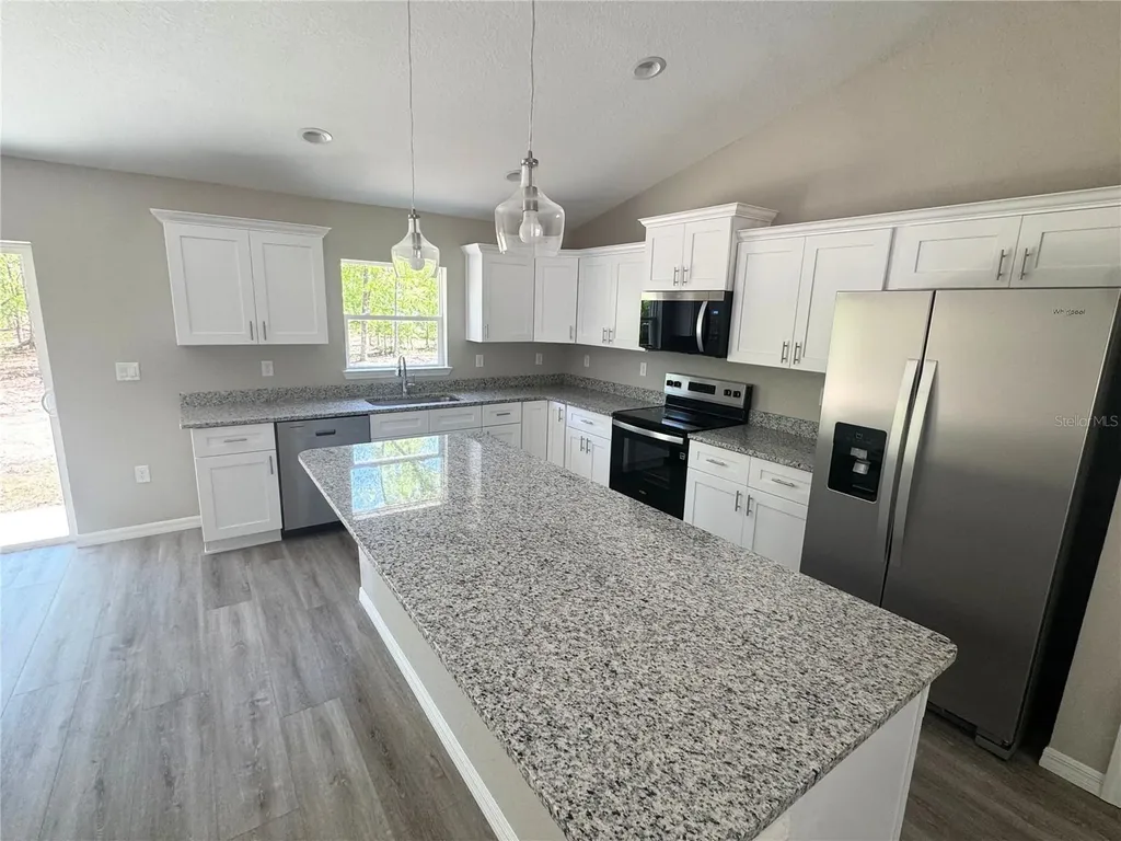 20760 SW 90th Loop Dunnellon FL 34431