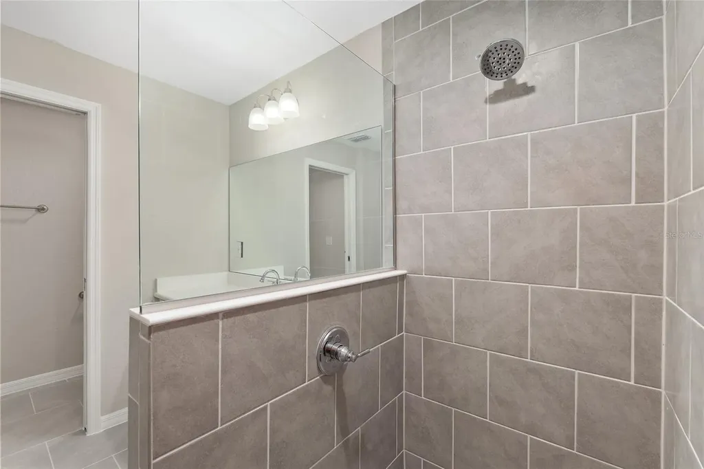 20760 SW 90th Loop Dunnellon FL 34431