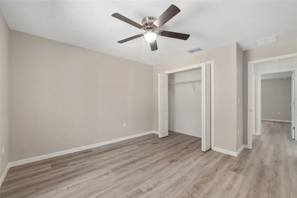 20760 SW 90th Loop Dunnellon FL 34431