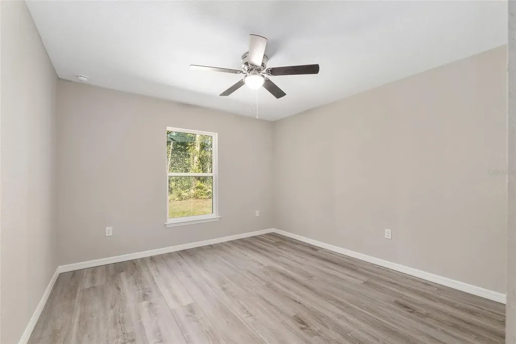 20760 SW 90th Loop Dunnellon FL 34431