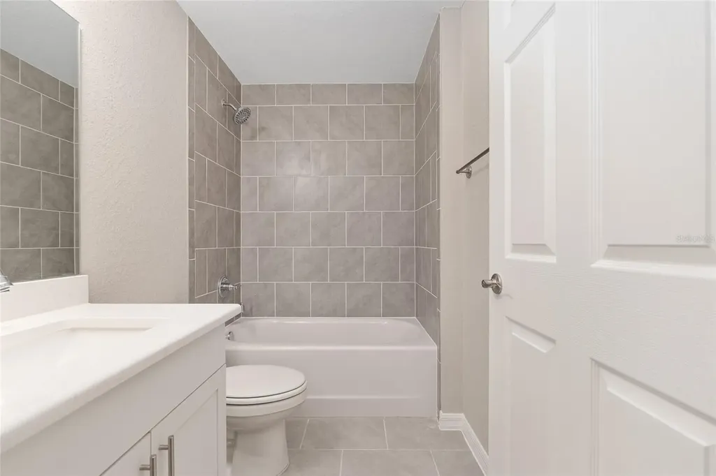 20760 SW 90th Loop Dunnellon FL 34431