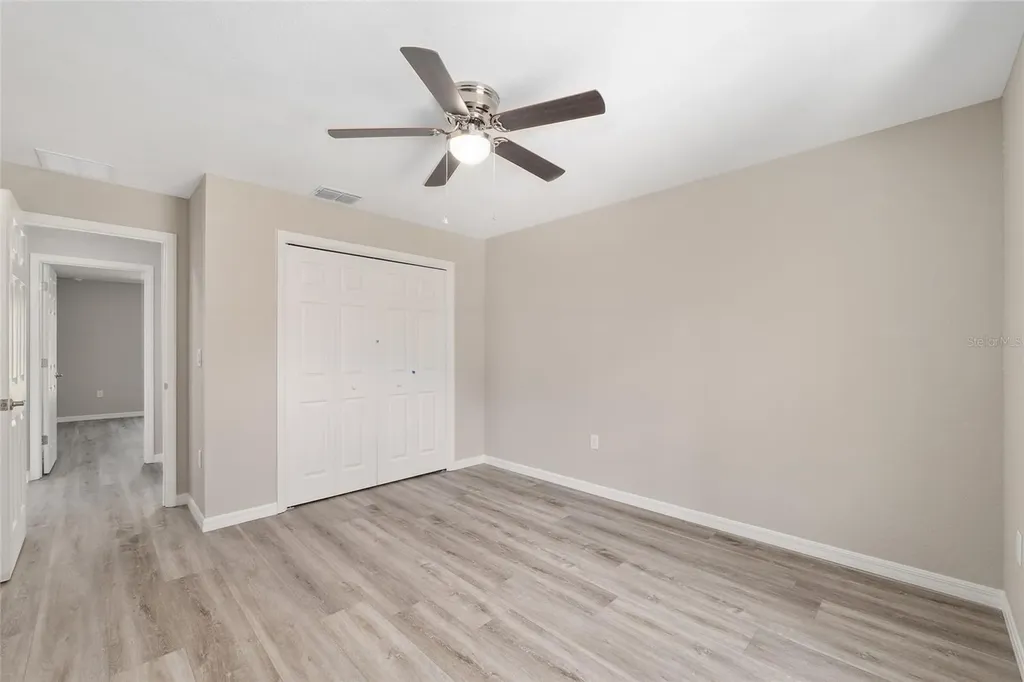 20760 SW 90th Loop Dunnellon FL 34431
