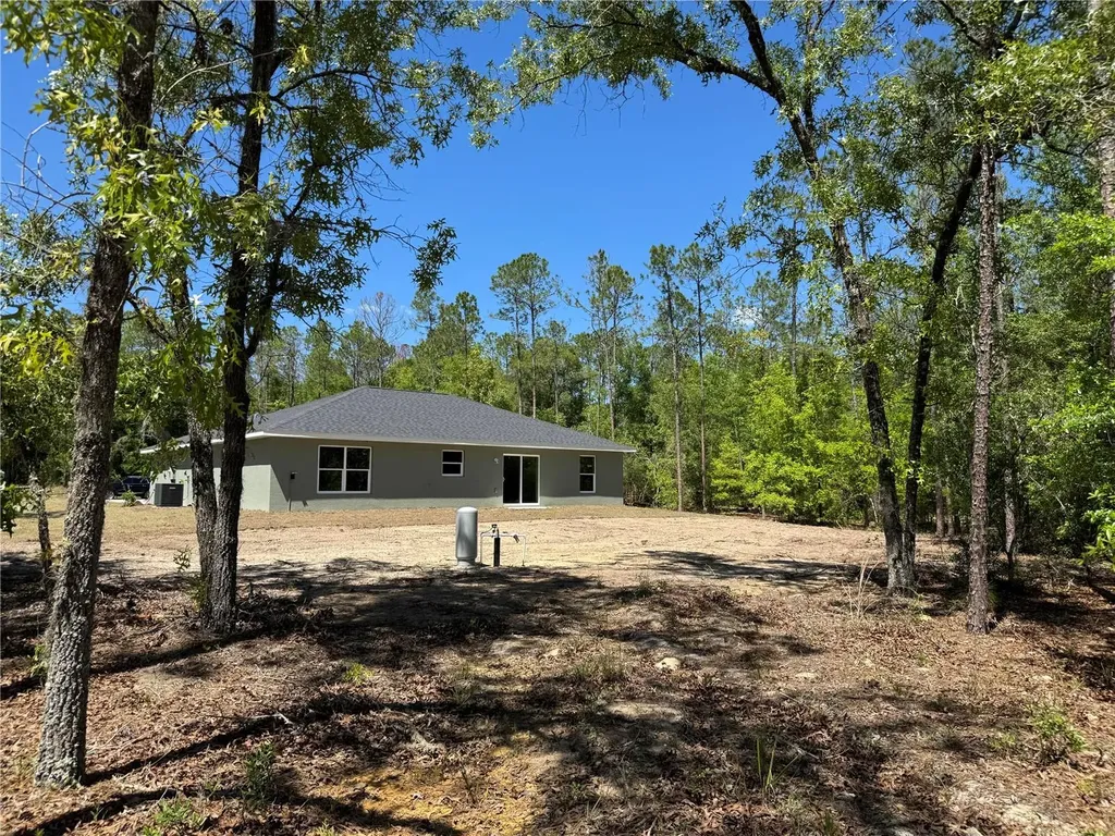 20760 SW 90th Loop Dunnellon FL 34431