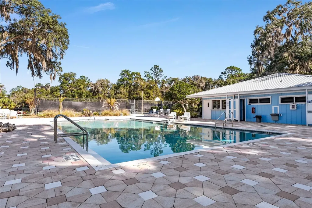 20760 SW 90th Loop Dunnellon FL 34431