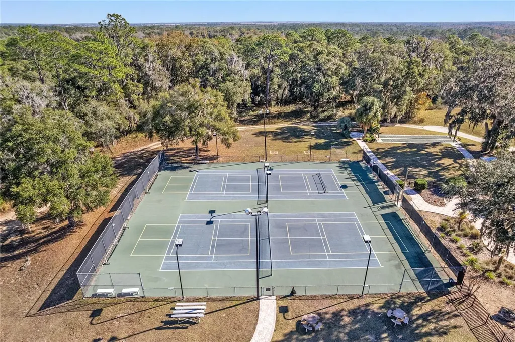 20760 SW 90th Loop Dunnellon FL 34431