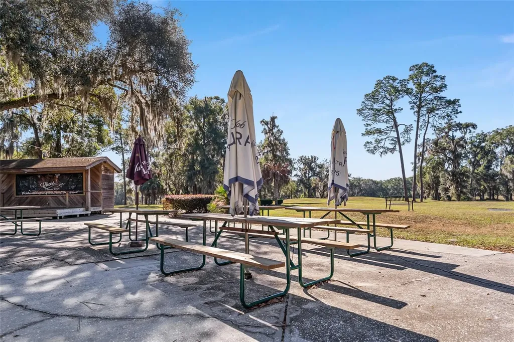 20760 SW 90th Loop Dunnellon FL 34431