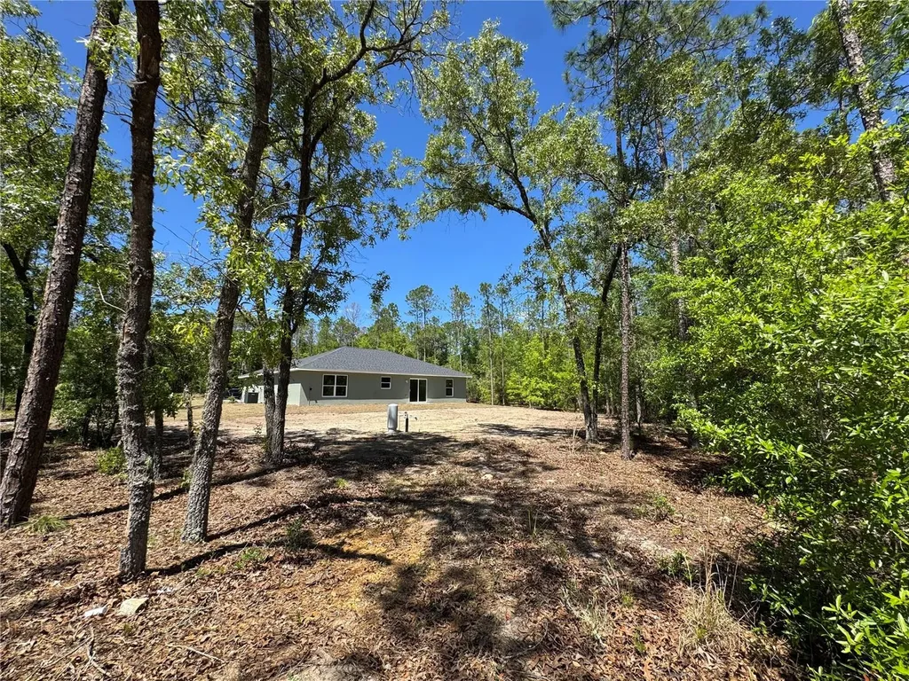 20760 SW 90th Loop Dunnellon FL 34431