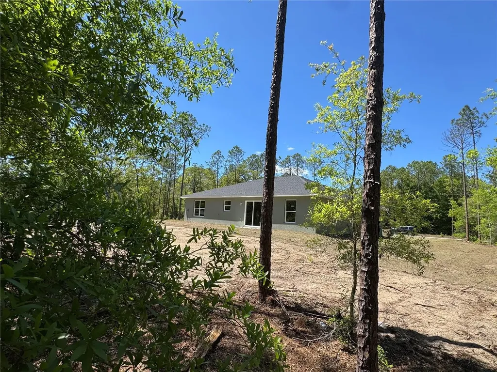 20760 SW 90th Loop Dunnellon FL 34431