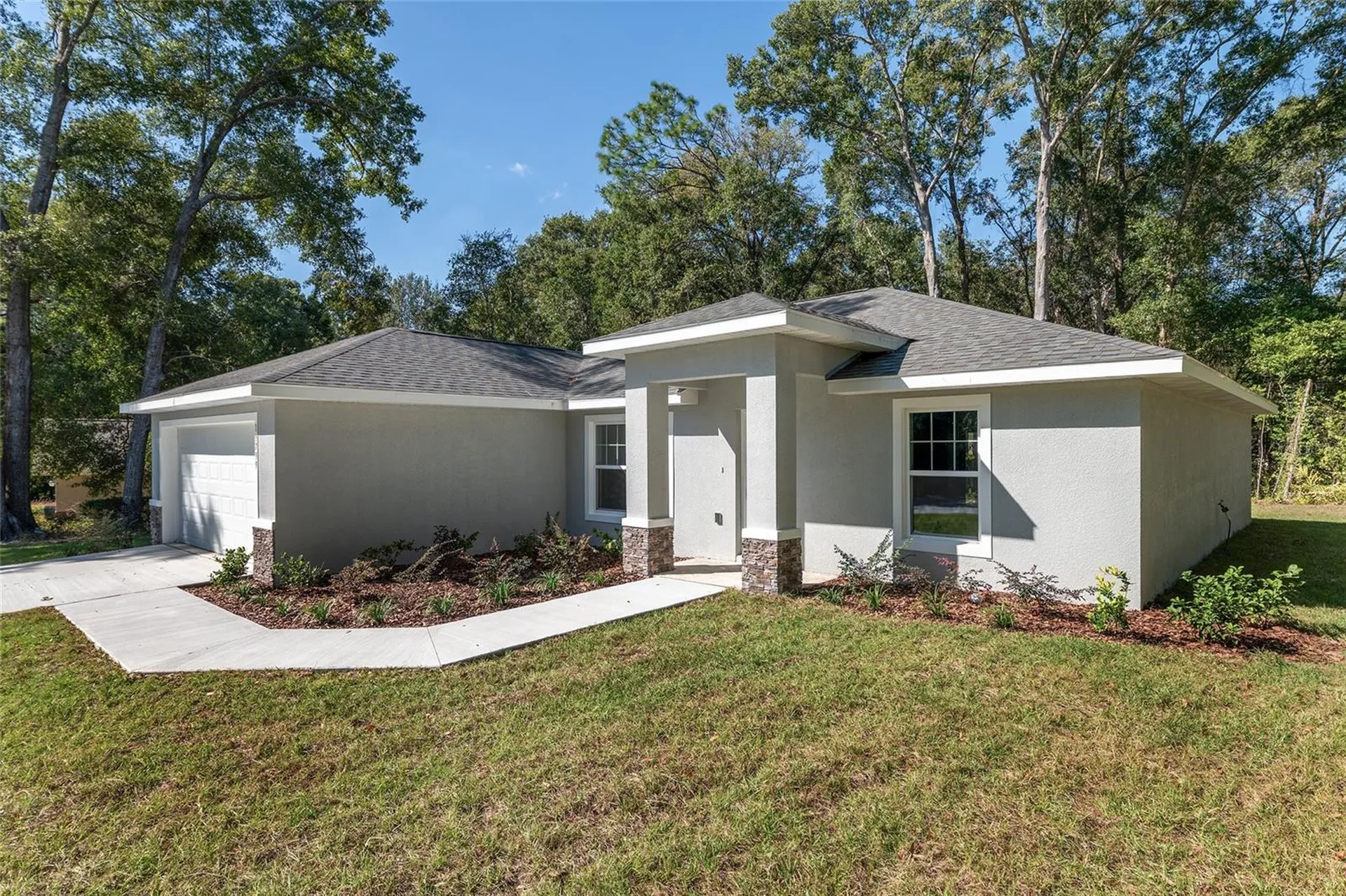 20760 SW 90th Loop Dunnellon FL 34431