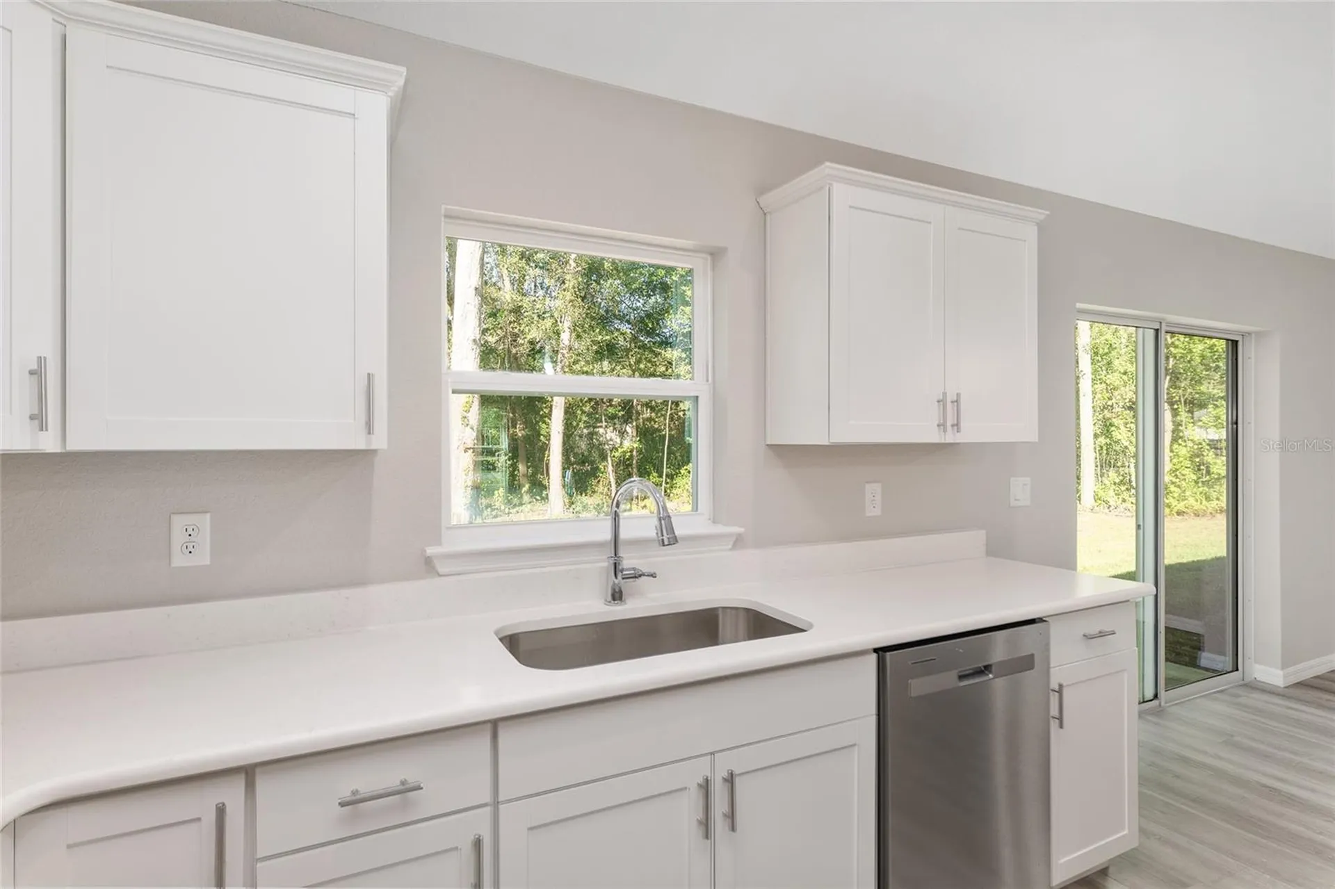 20760 SW 90th Loop Dunnellon FL 34431