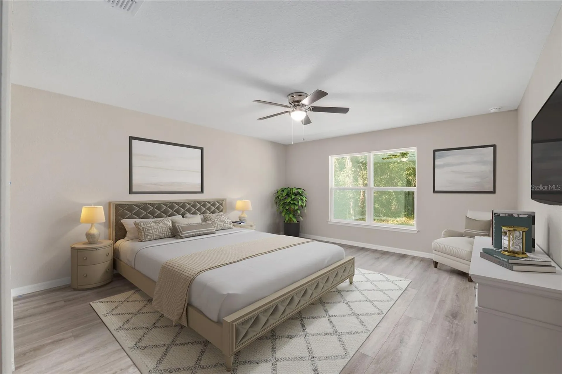 20760 SW 90th Loop Dunnellon FL 34431