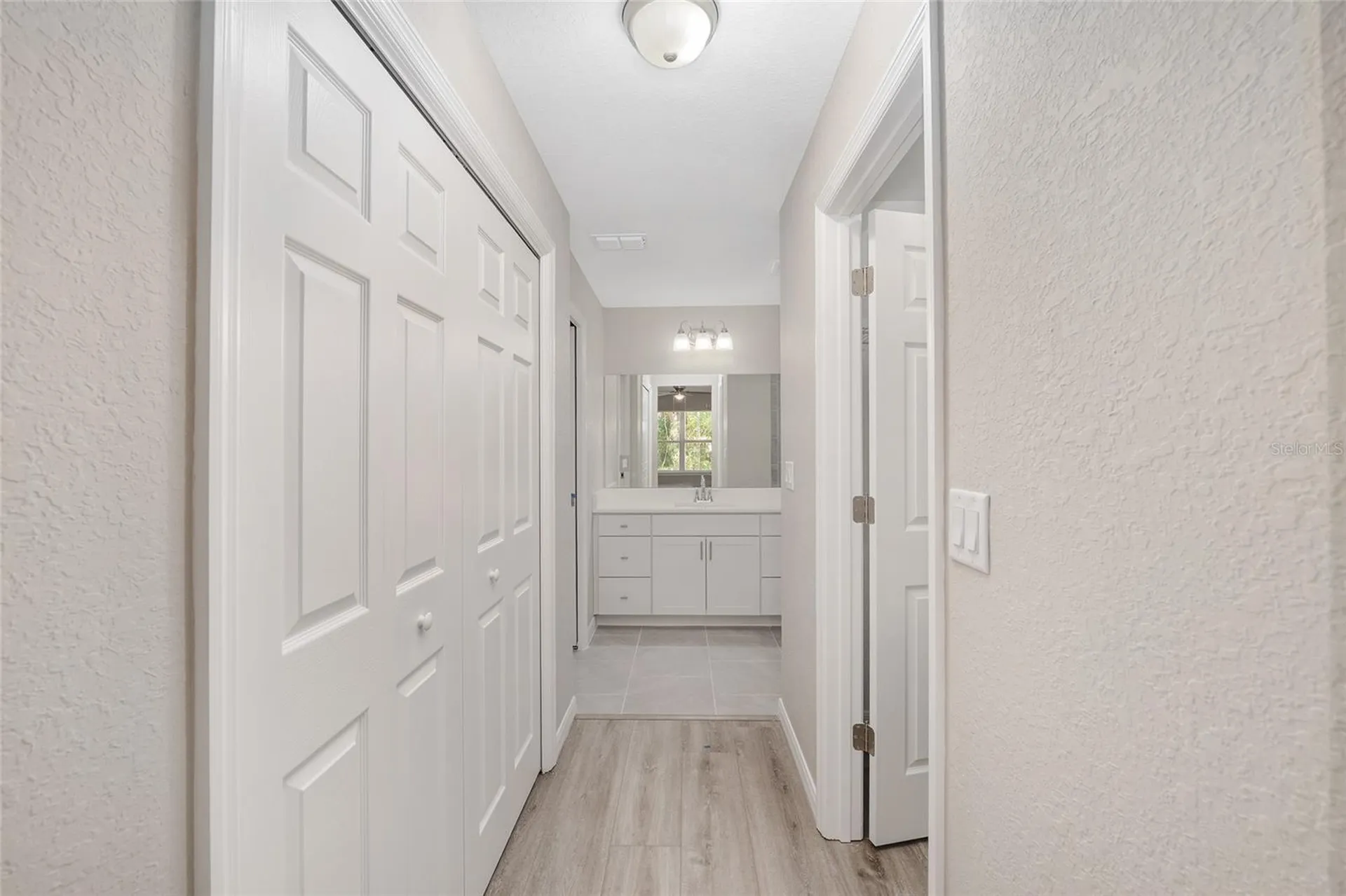20760 SW 90th Loop Dunnellon FL 34431