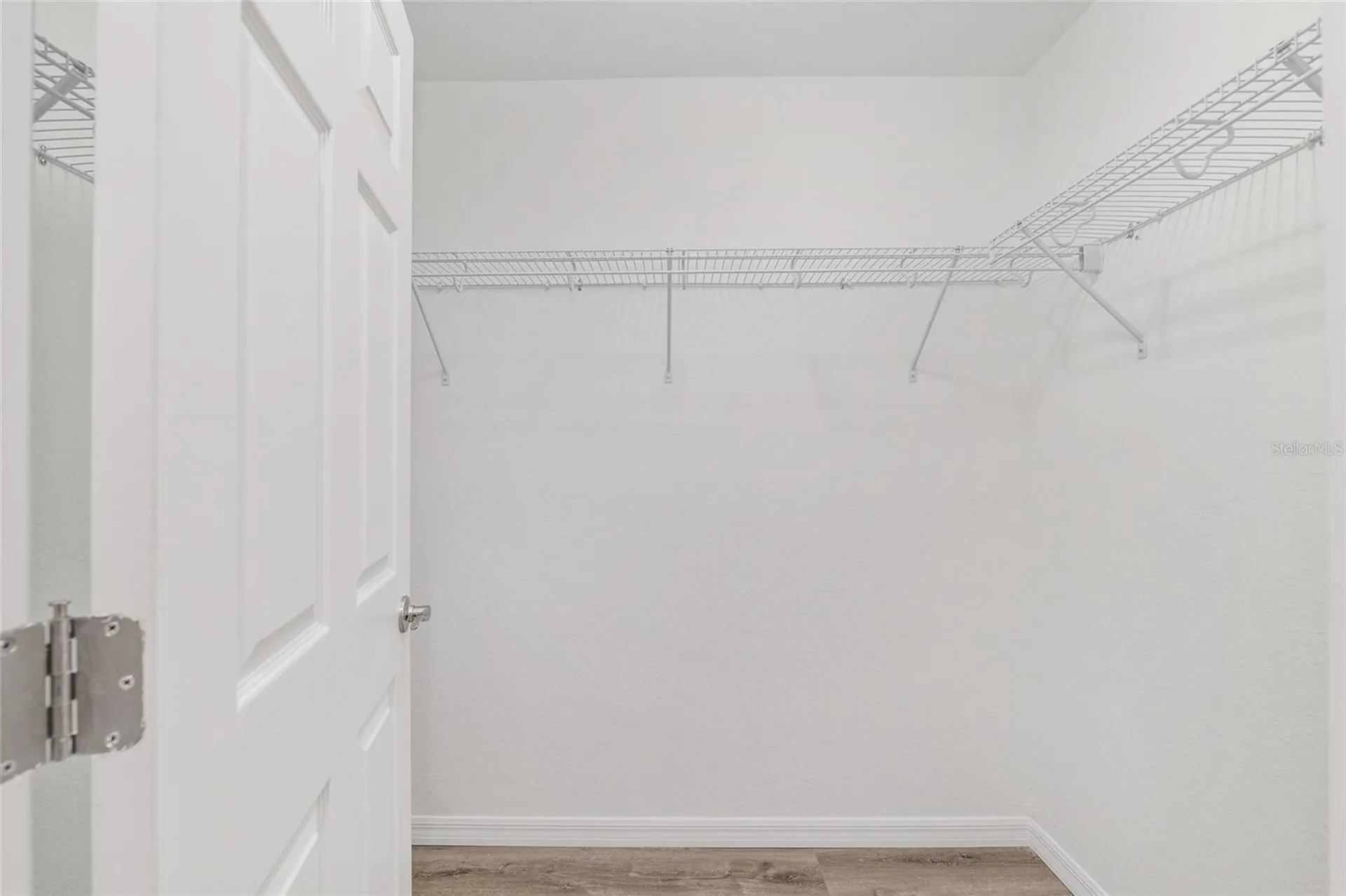 20760 SW 90th Loop Dunnellon FL 34431