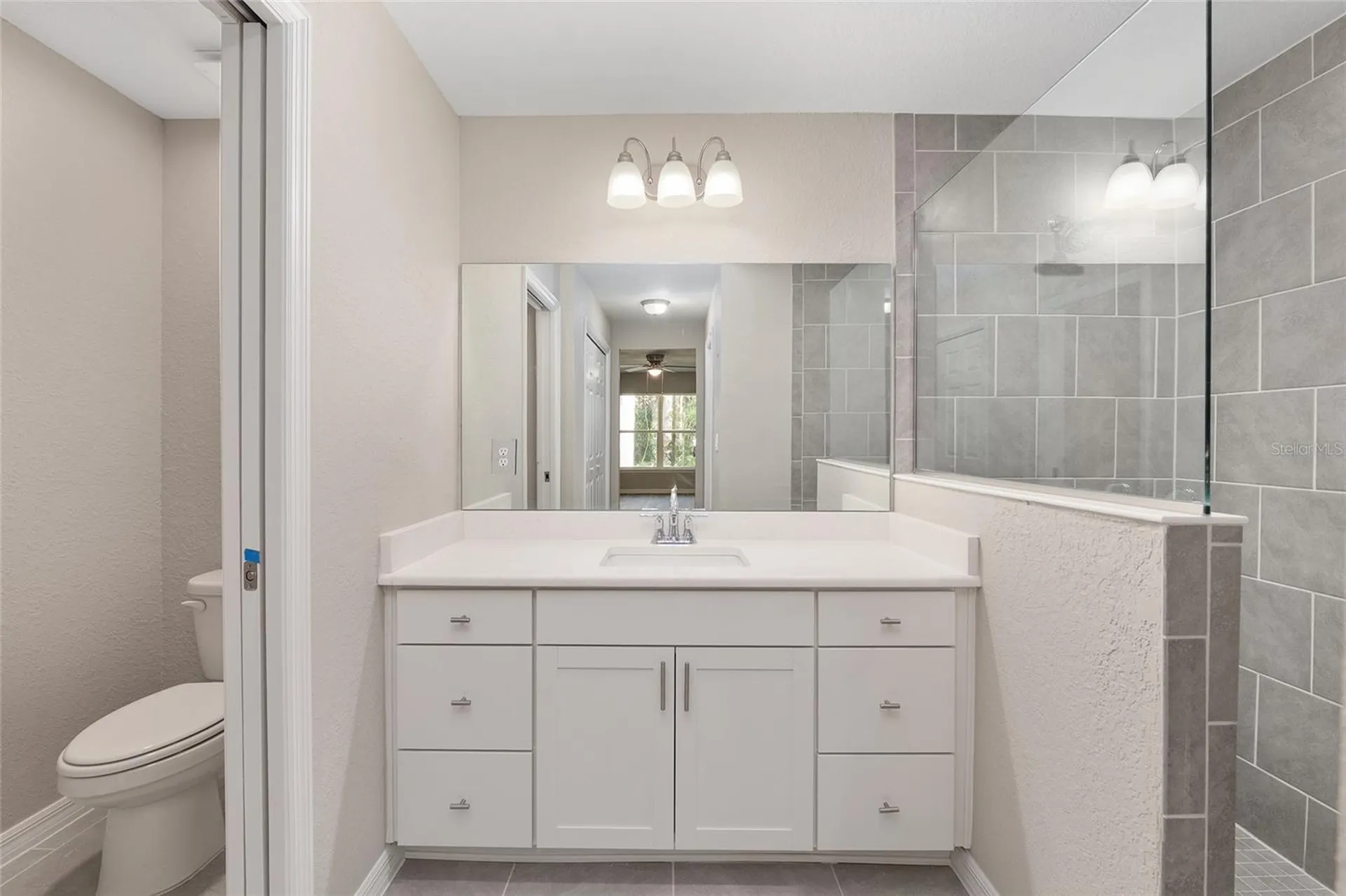 20760 SW 90th Loop Dunnellon FL 34431