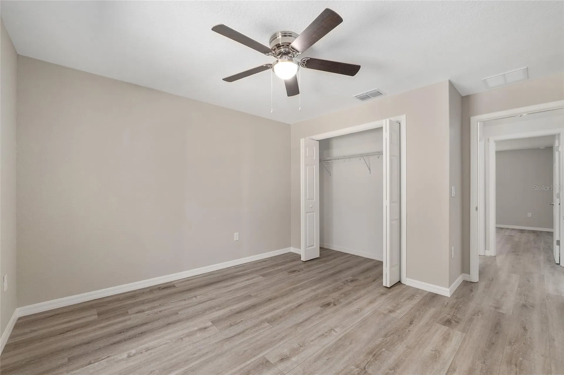 20760 SW 90th Loop Dunnellon FL 34431